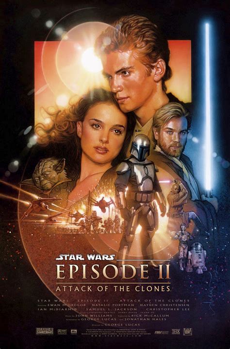 attack of the clones watch online viooz|watch star wars episode 2.